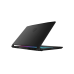 Katana 15 FHD R7 8845HS 16 512G 4060 DOS