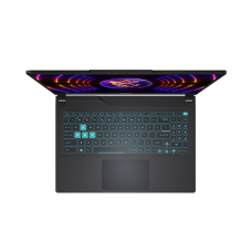 Cyborg 15 FHD I5-12450H 16 512 3050 DOS