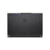 Cyborg 15 FHD I5-12450H 16 512 3050 DOS