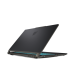 Cyborg 15 FHD I5-12450H 16 512 3050 DOS
