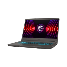 Thin 15B FHD I5-12450H 16 512GB 2050 DOS
