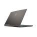 Thin 15B FHD I5-12450H 16 512GB 2050 DOS