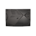 Thin 15B FHD I5-12450H 16 512GB 2050 DOS