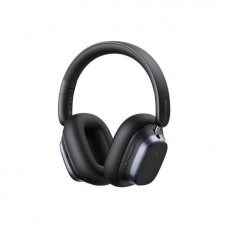 Casti Baseus Bowie H1s BT 5.4, negru