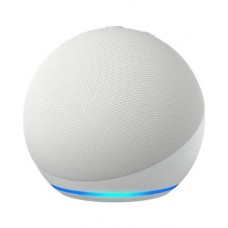 Amazon Echo Dot 5, Boxa Inteligenta, Wh