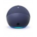 Amazon Echo Dot 5, Boxa Inteligenta, Bl