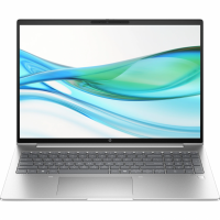 HP 460G11 16 U5-125U 16 512 UMA DOS 3y