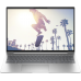 HP 460G11 16 U5-125U 16 512 UMA DOS 3y