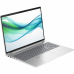 HP 460G11 16 U7-155U 16 512 UMA W11P 3y