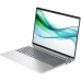 HP 460G11 16 U7-155U 16 512 UMA W11P 3y