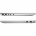 HP 460G11 16 U7-155U 16 512 UMA W11P 3y