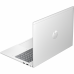 HP 460G11 16 U7-155U 16 512 UMA W11P 3y