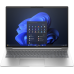HP 460G11 16 U7-155U 16 512 UMA W11P 3y