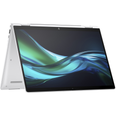 HP 1040x360G11 14T U7-155H 32 1T W11P 3y