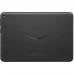 Amazon Fire HD 8 2020 32GB Negru