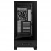 Carcasa Asus A31 PLUS ARGB BLACK