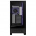 Carcasa Asus A31 PLUS ARGB BLACK