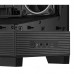 Carcasa Asus A31 PLUS ARGB BLACK