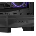 Carcasa Asus A31 PLUS ARGB BLACK