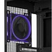 Carcasa Asus A31 PLUS ARGB BLACK