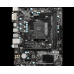 MB AMD MSI AM4 A320M-A PRO