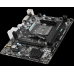 MB AMD MSI AM4 A320M-A PRO