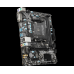 MB AMD MSI AM4 A320M-A PRO
