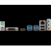 MB AMD MSI AM4 A320M-A PRO