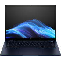 HP Elite X1E-78-100 14T 32 1T UMA W11P 5