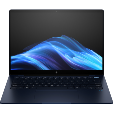 HP Elite X1E-78-100 14T 32 1T UMA W11P 5