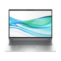 HP 460G11 16 U7-155U 32 1T UMA W11P 3yw