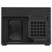 Lian Li DAN Cases A4-H2O X4 Mini-ITX N