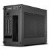 Lian Li DAN Cases A4-H2O X4 Mini-ITX N