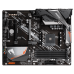 MB Gigabyte A520 AORUS ELITE AM4