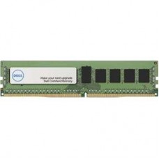 DL 16 GB Certified Memory Module-2Rx4