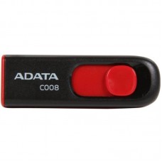 USB 32GB ADATA AC008-32G-RKD