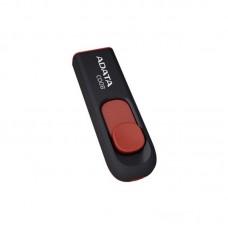 USB 64GB ADATA AC008-64G-RKD