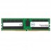 Dell Memory 32GB - 2RX8 DDR4 UDIMM