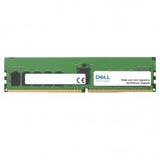 Dell - 16GB - 1Rx8 DDR5 RDIMM 5600 MT/s