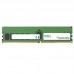 Dell - 16GB - 1Rx8 DDR5 RDIMM 5600 MT/s