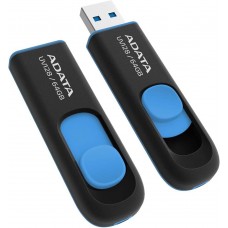 USB 64GB ADATA AC906-64G-RPP