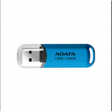 USB 64GB ADATA AC906-64G-RWB