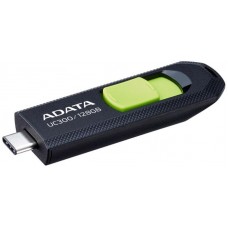 USB 128GB ADATA ACHO-UC300-128G-RNB