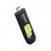 USB 128GB ADATA ACHO-UC300-128G-RNB