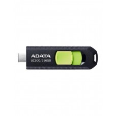 USB 256GB ADATA ACHO-UC300-256G-RNB