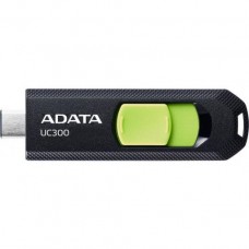 USB 32GB ADATA ACHO-UC300-32G-RBK