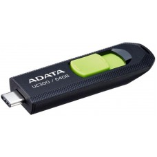 USB 32GB ADATA ACHO-UC300-64G-RNB