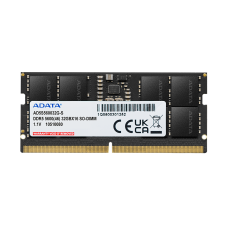 ADATA DDR5 32 GB 5600 MHZ
