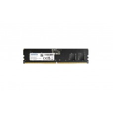 ADATA DDR5 32GB 4800 AD5U480016G-S