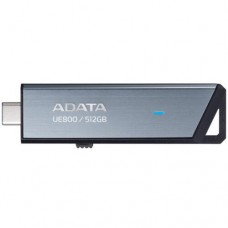 USB 256GB ADATA AELI-UE800-512G-CS